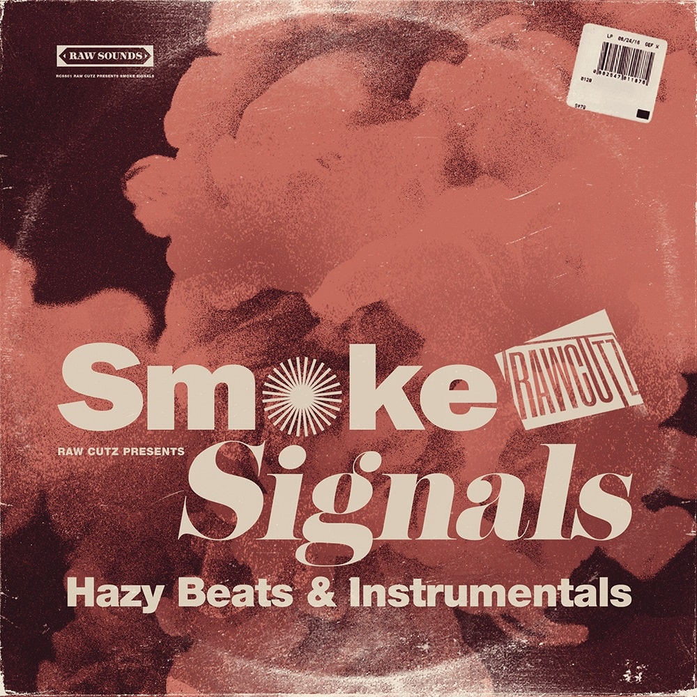 smoke-signals-raw-cutz