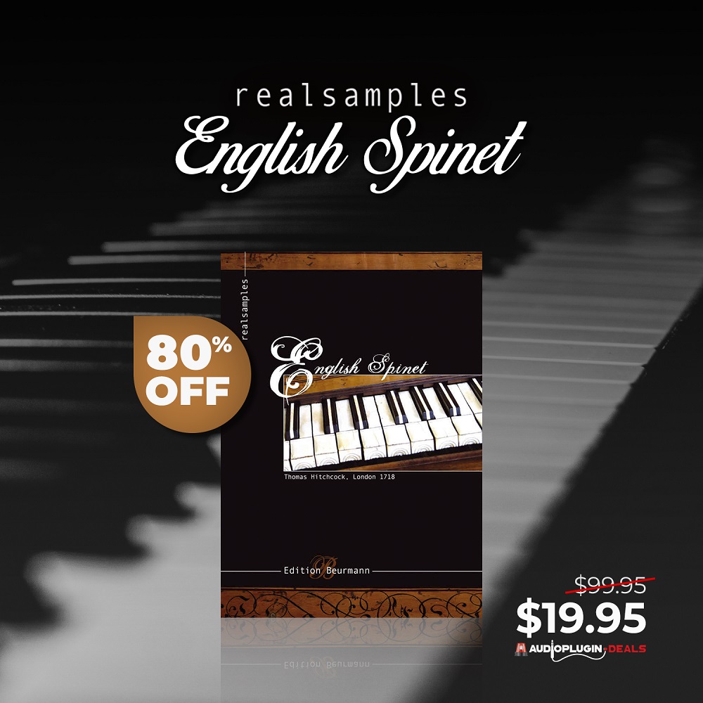 english-spinet-1718-realsamples
