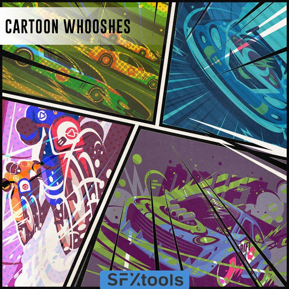 cartoon-whooshes-sfxtools