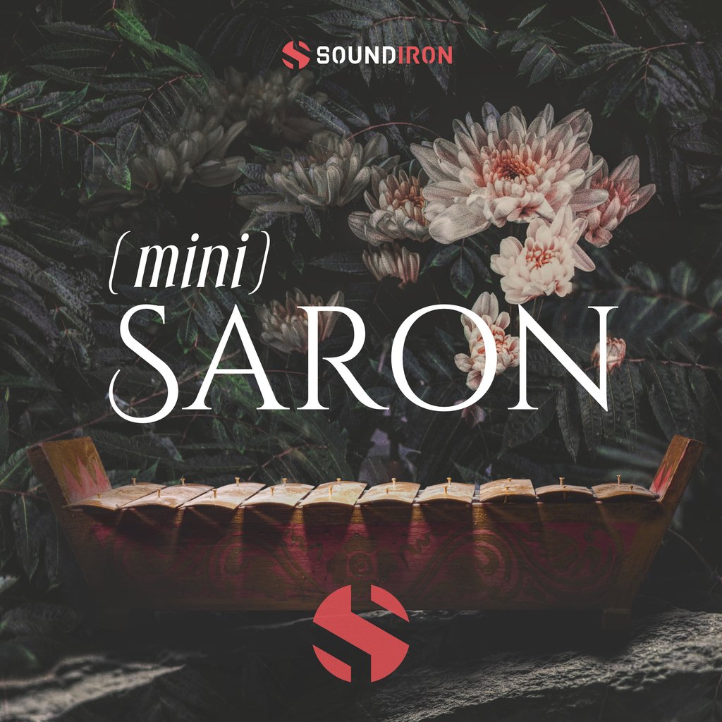 soundiron-mini-saron