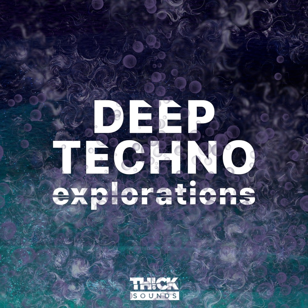 deep-techno-explorations-thick-sounds