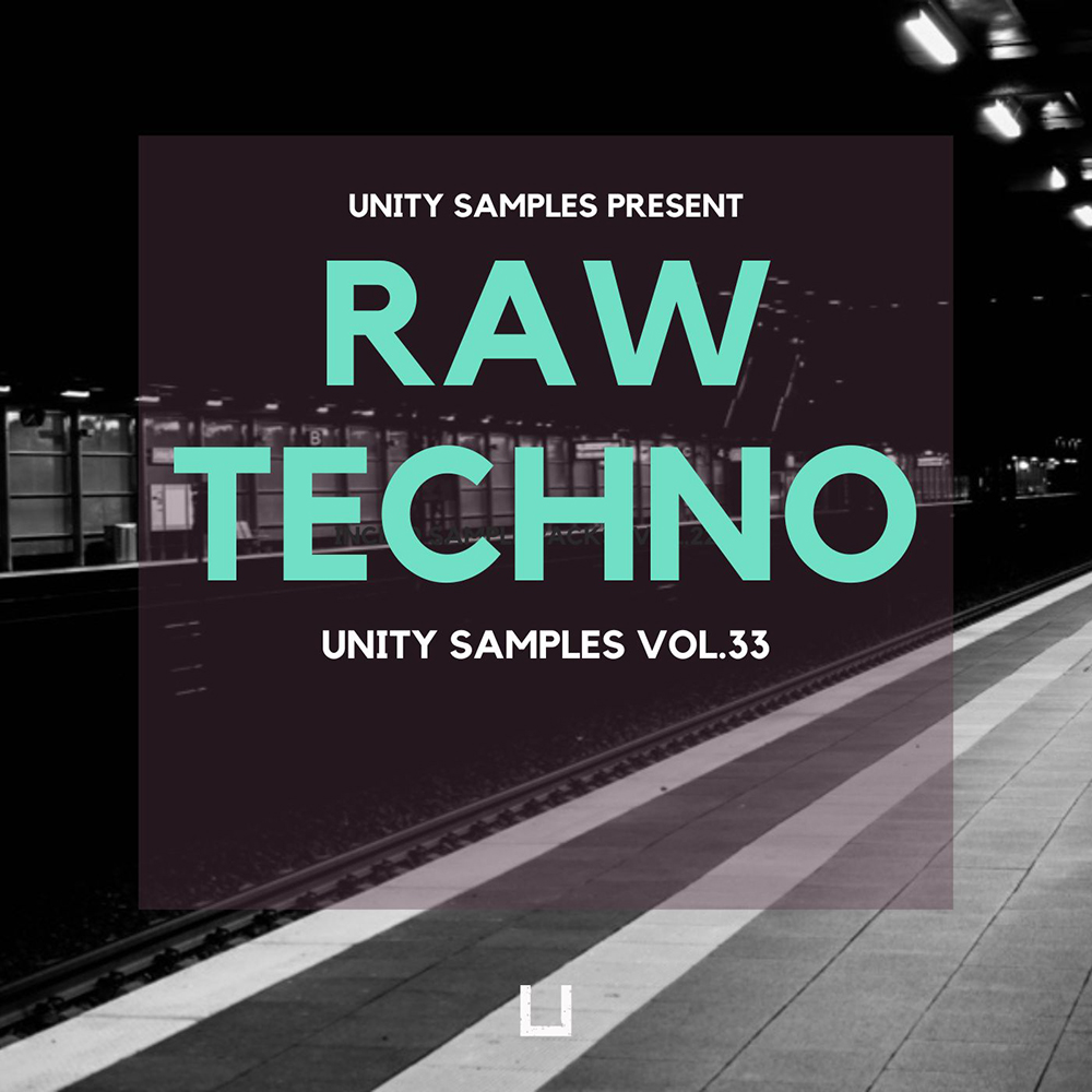 unity-samples-vol-33-unity-records