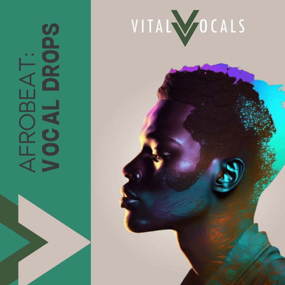 afrobeat-vocal-drops-vital-vocals