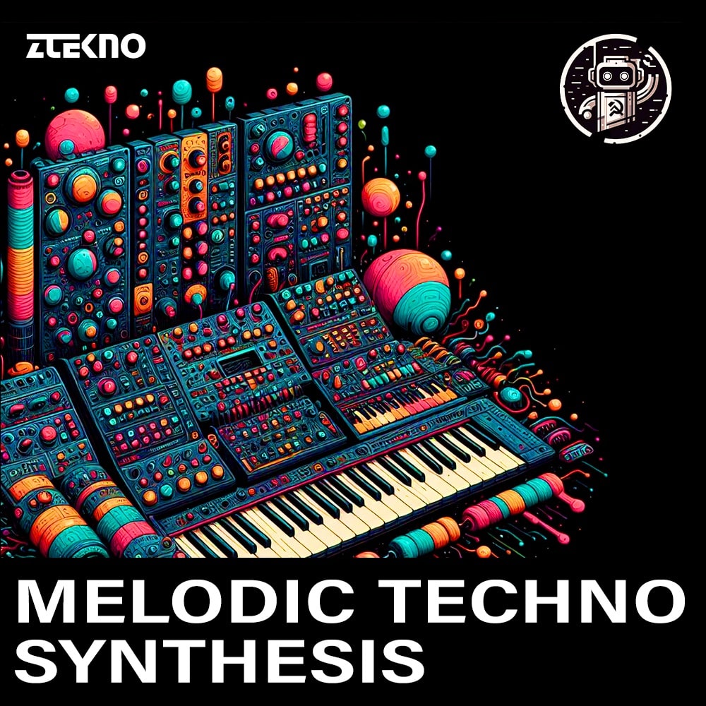melodic-techno-synthesis-ztekno
