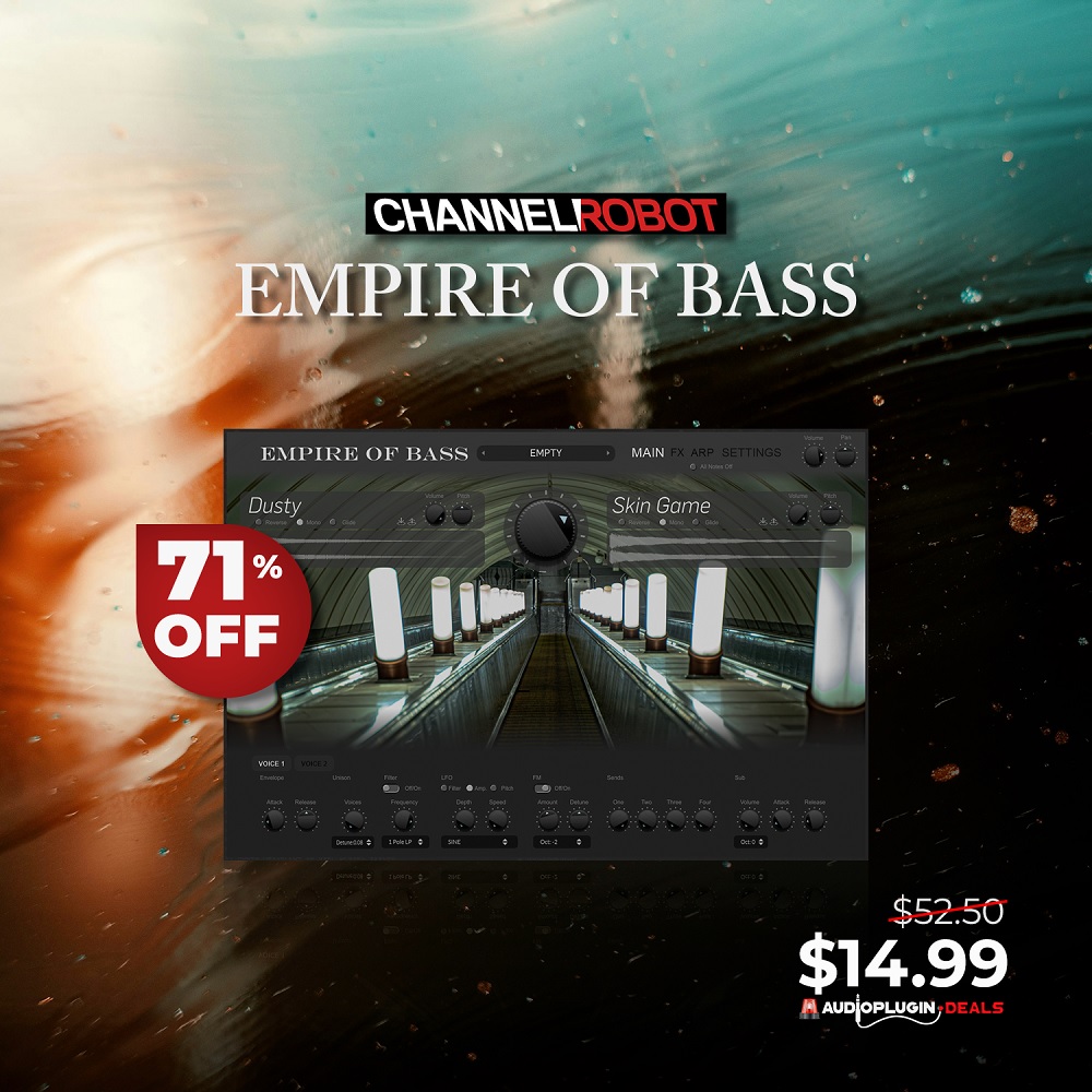 empire-of-bass-channel-robot