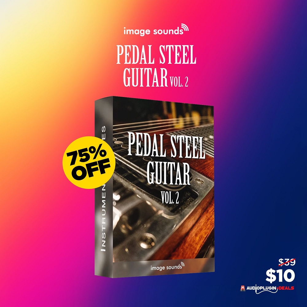 pedal-steel-guitar-2-image-sounds