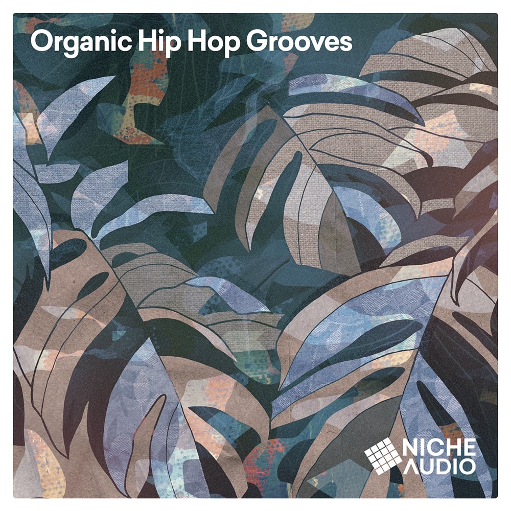 niche-audio-organic-hip-hop-groovesk