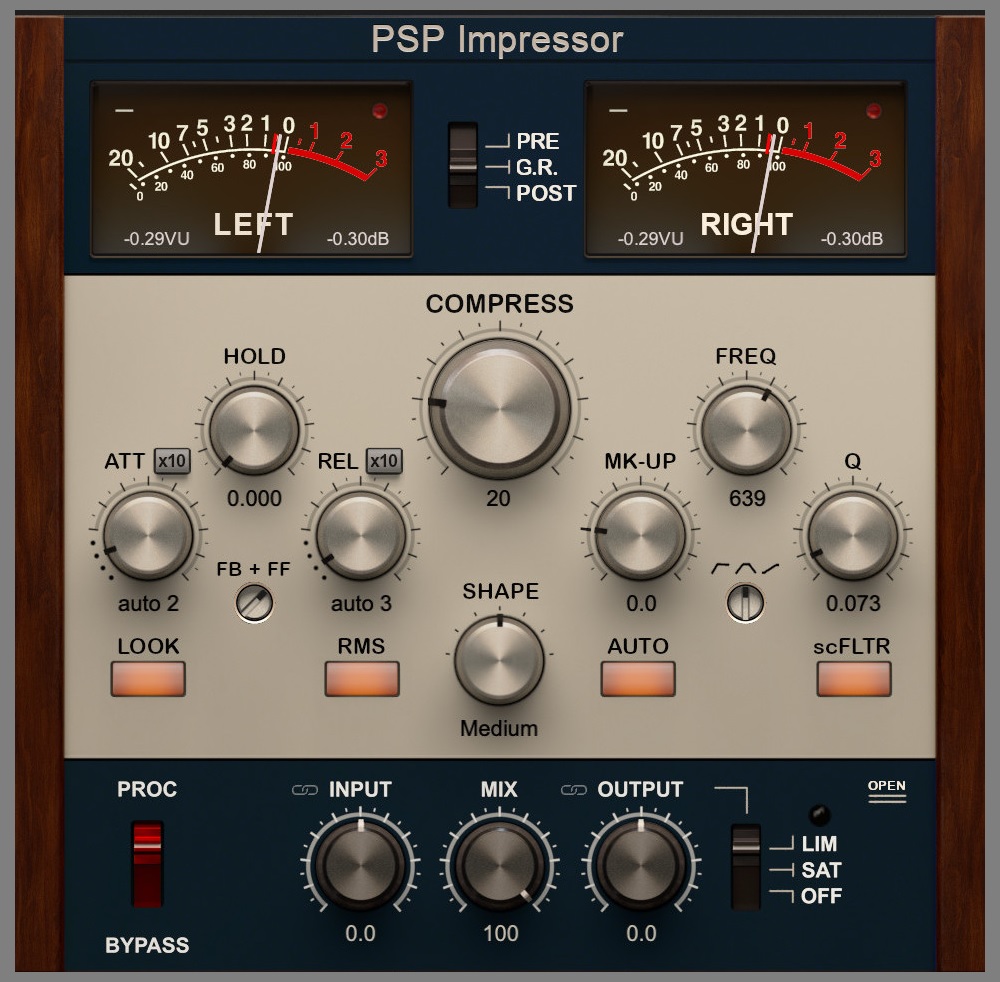 psp-impressor-psp-audioware