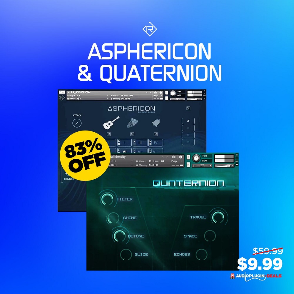 asphericon-quarternion-bundle-rigid-audio