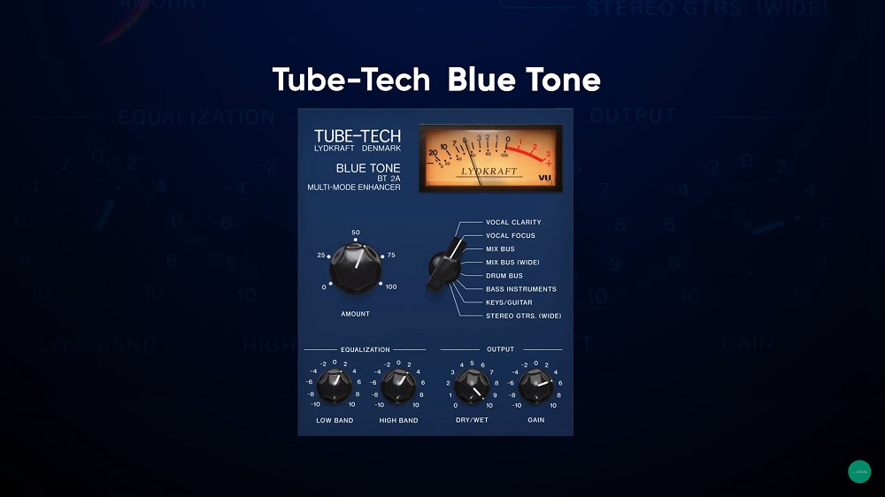 tube-tech-blue-tone-softube