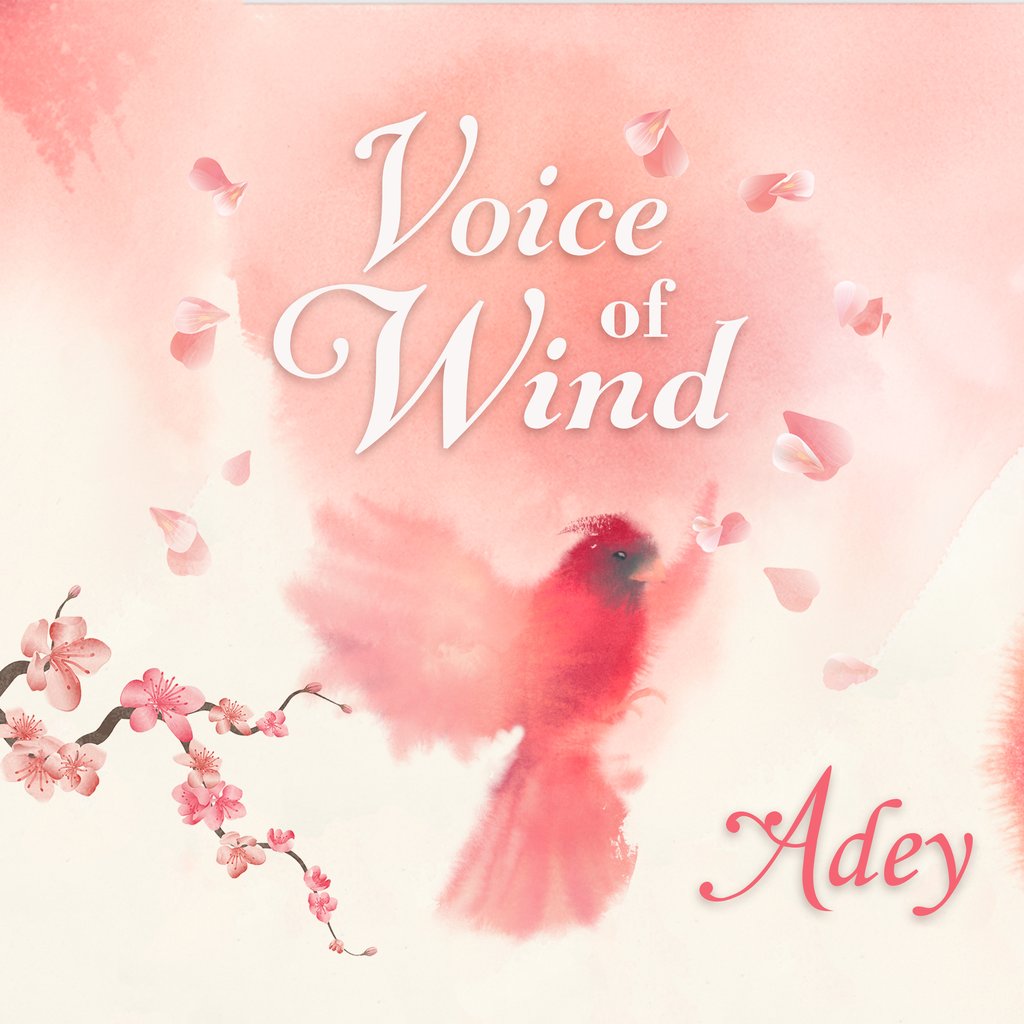 voice-of-wind-adey-soundiron