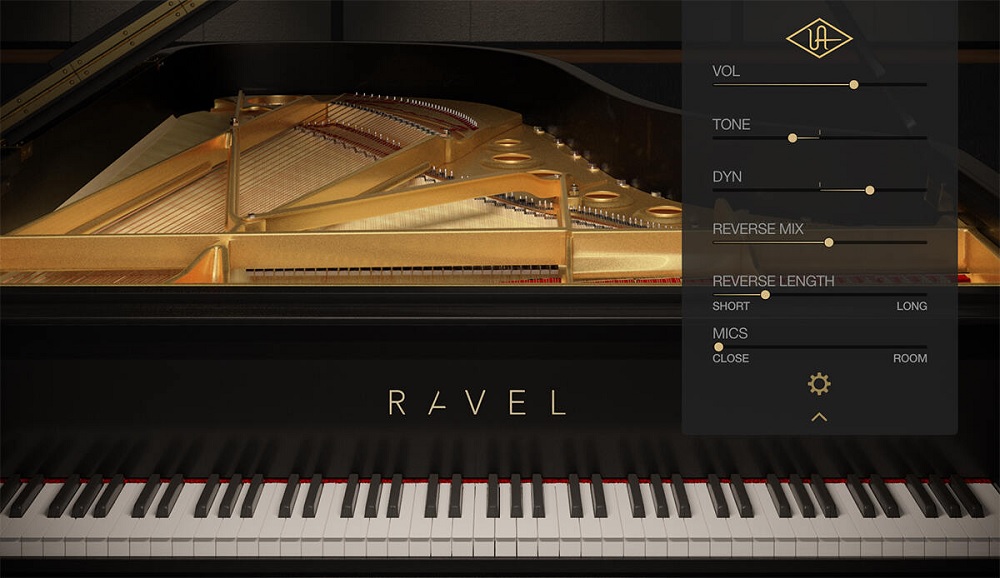 universal-audio-ravel-grand-piano