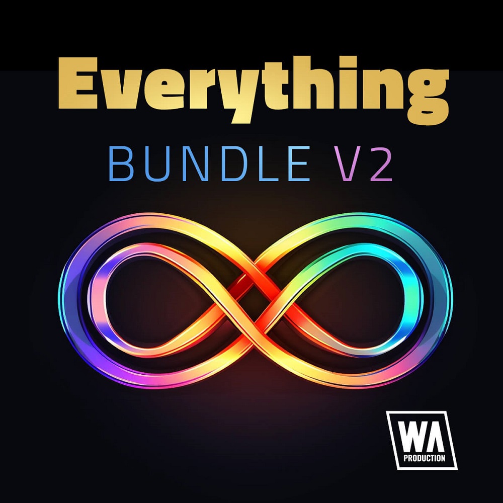 w-a-production-everything-bundle-v2