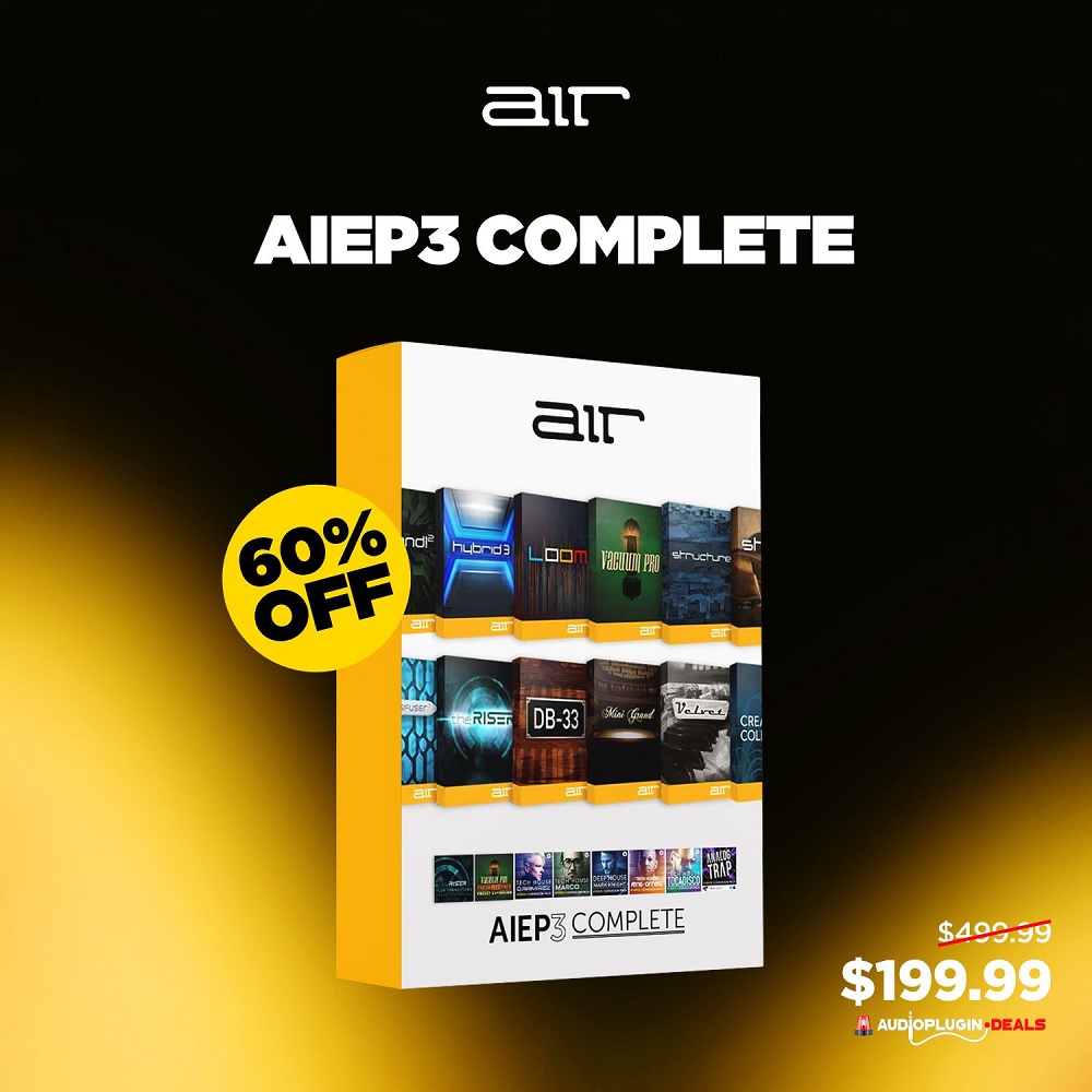 air-instruments-expansion-pack-3