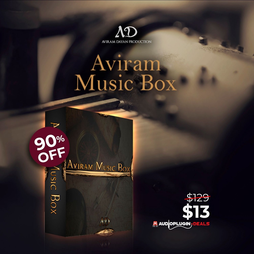 aviram-music-box-aviram-dayan-production
