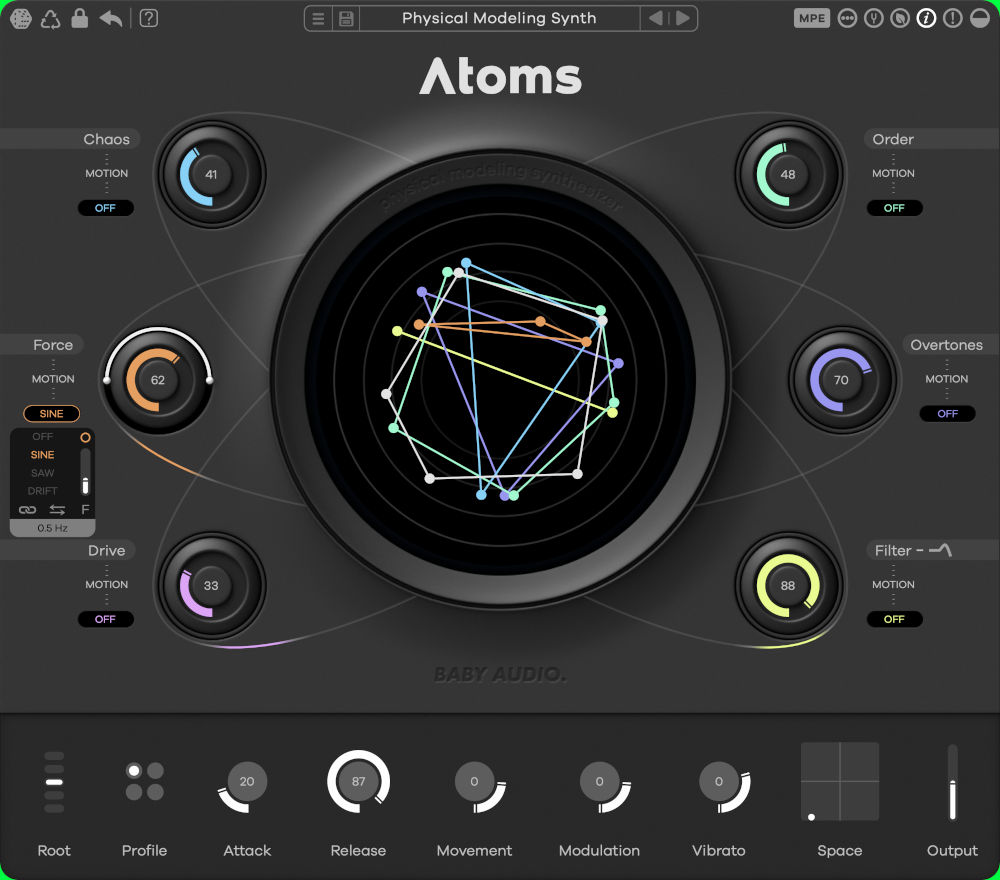 atoms-baby-audio
