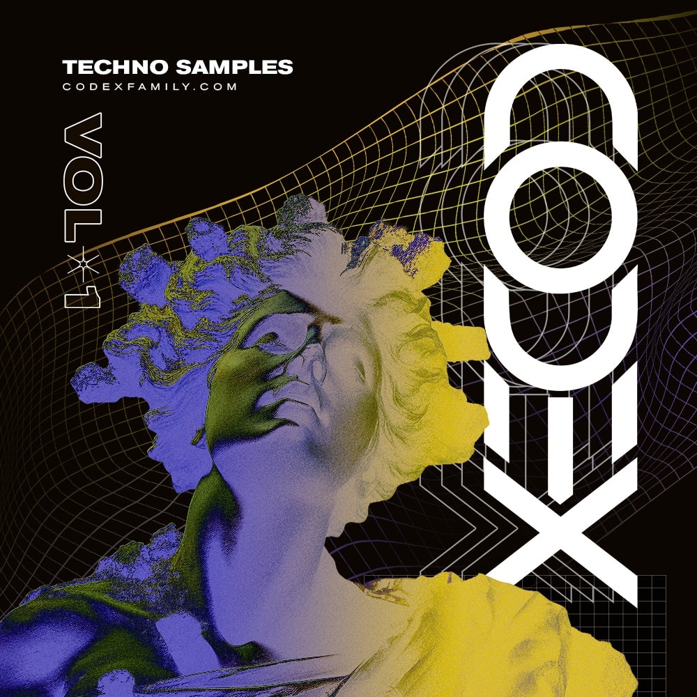codex-techno-samples-vol-1