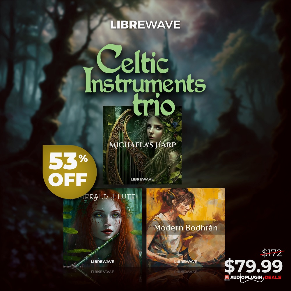 celtic-instruments-trio-librewave