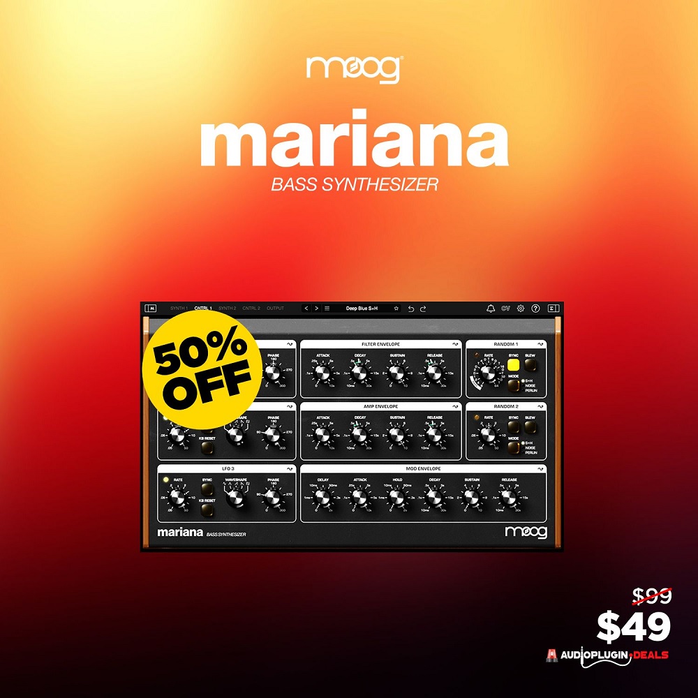mariana-bass-synth-moog