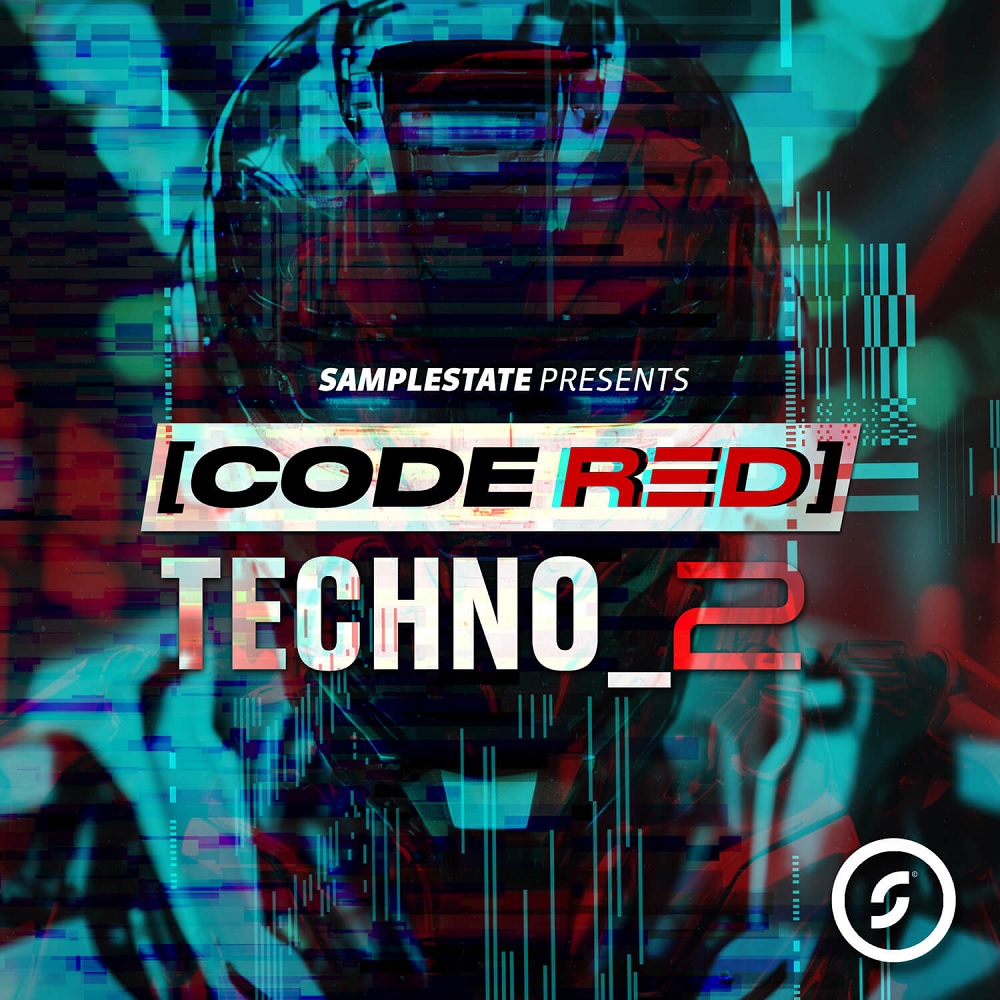 code-red-techno-2-samplestate