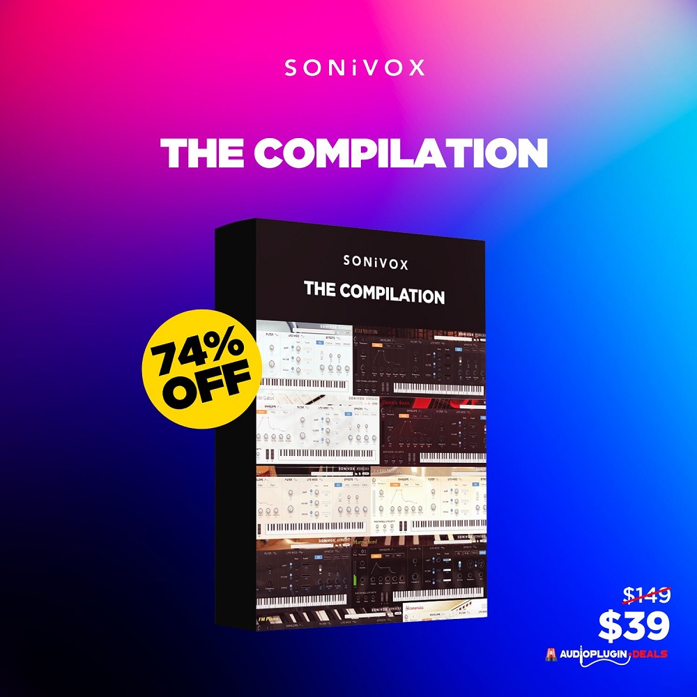 the-compilation-sonivox