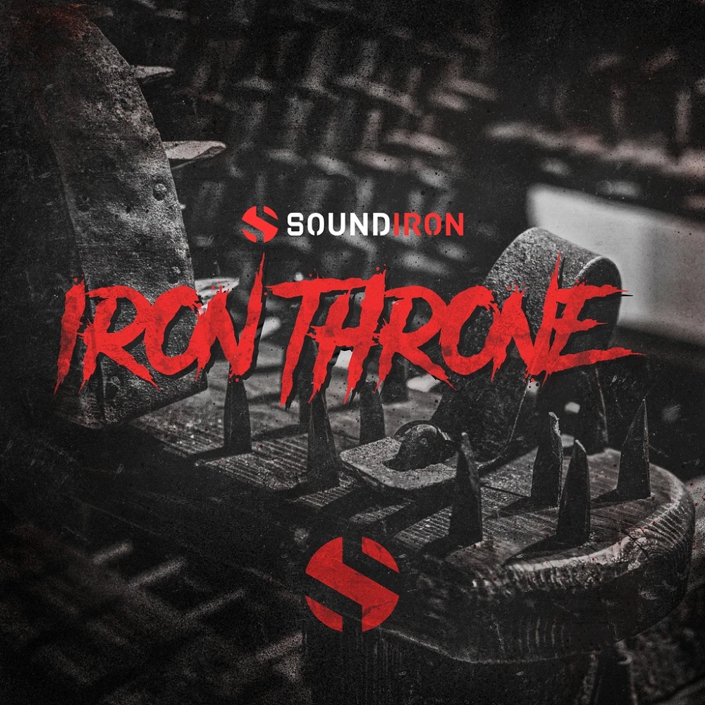 soundiron-iron-throne-1