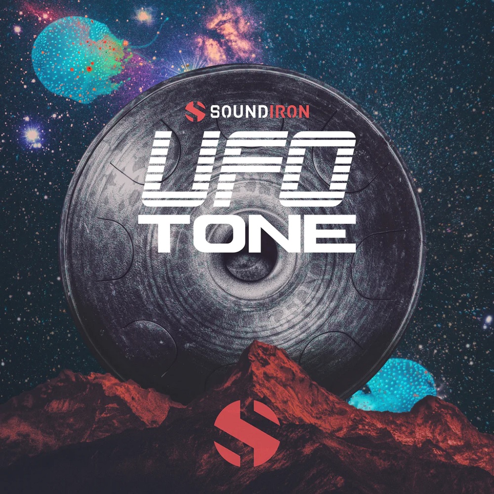 ufo-tone-soundiron