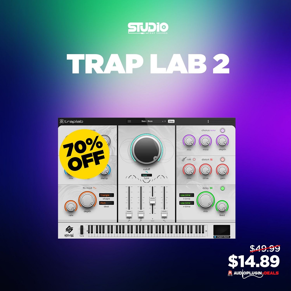 trap-lab-2-studio-trap-sounds
