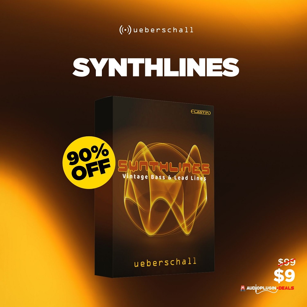 synthlines-ueberschall