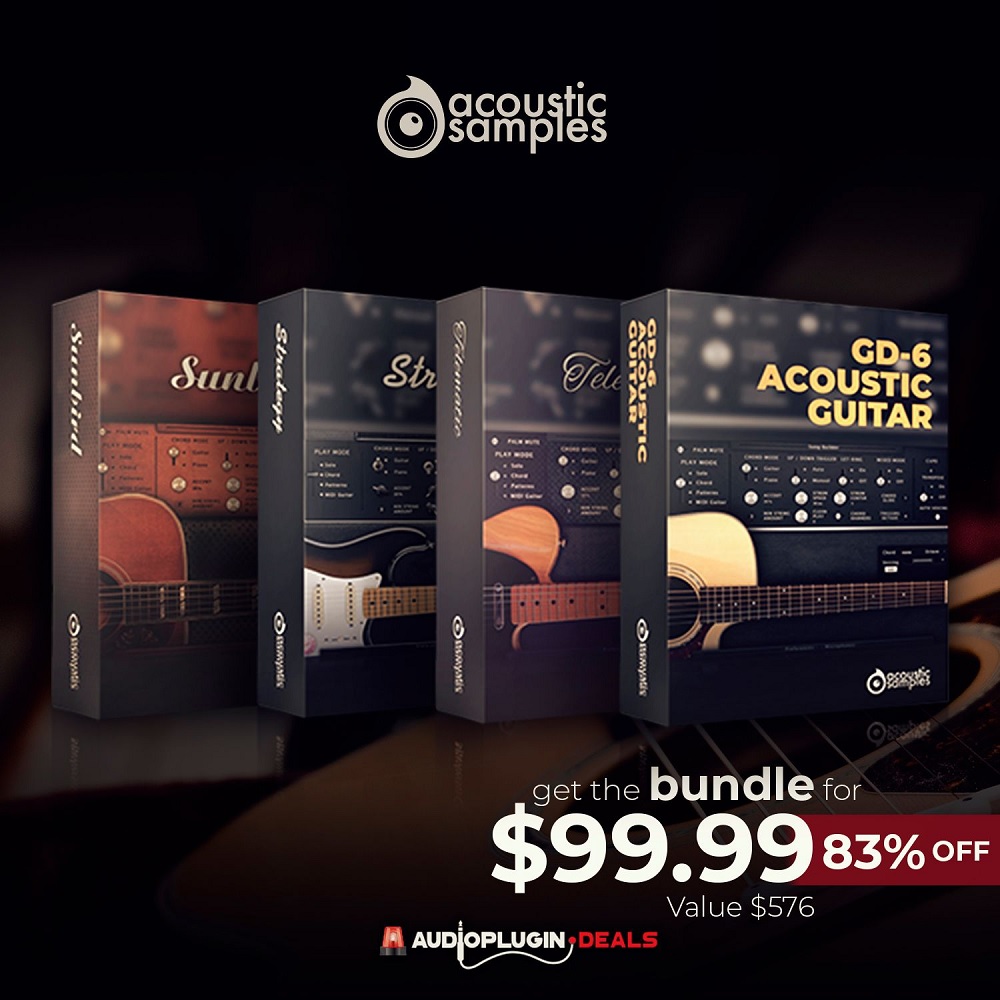 4-in-1-guitar-bundle-acousticsamples