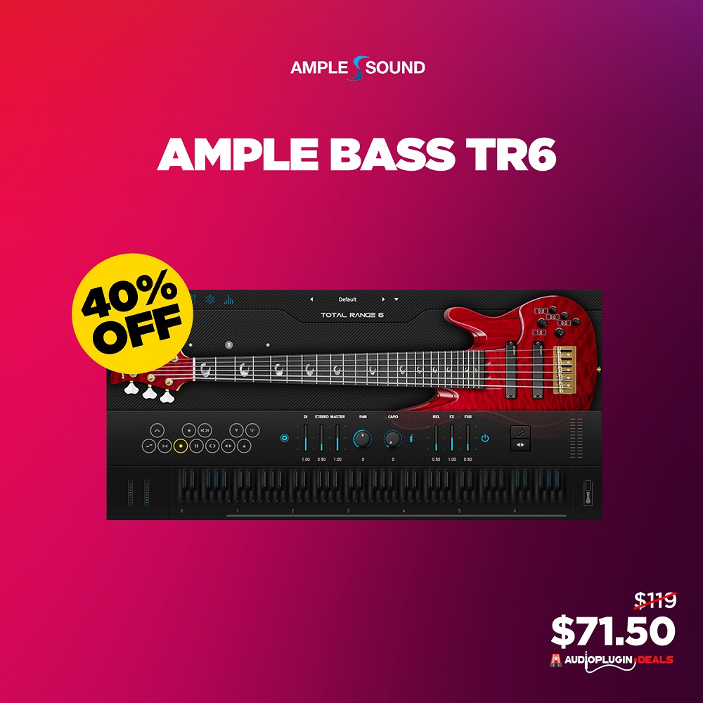 amplesound-ample-bass-tr6