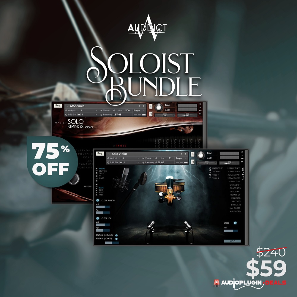 soloist-bundle-auddict