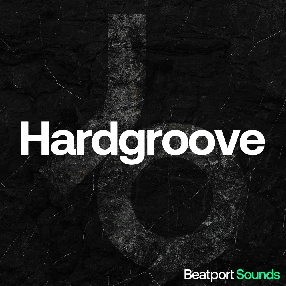 hardgroove-beatport-sounds