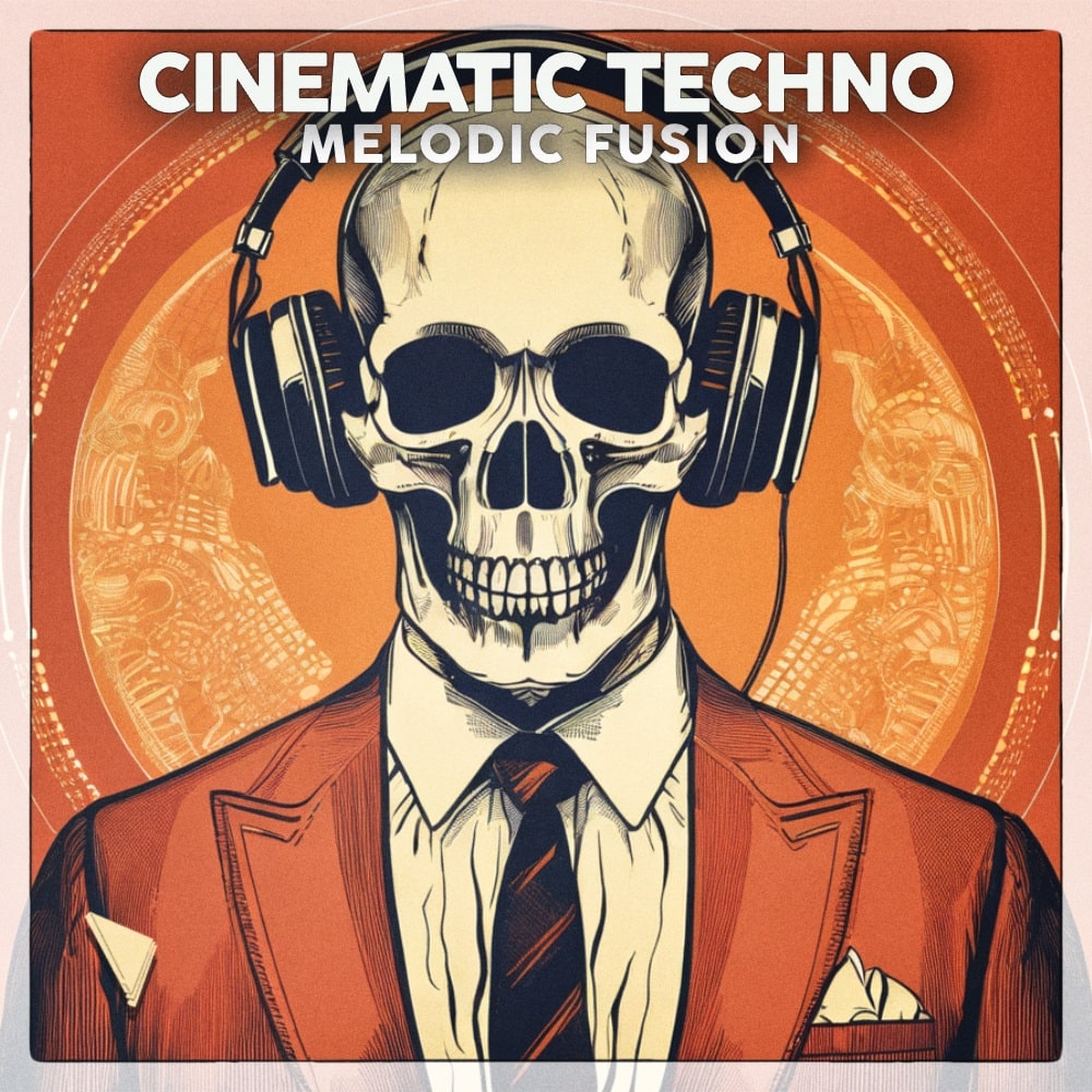 cinematic-techno-melodic-fusion