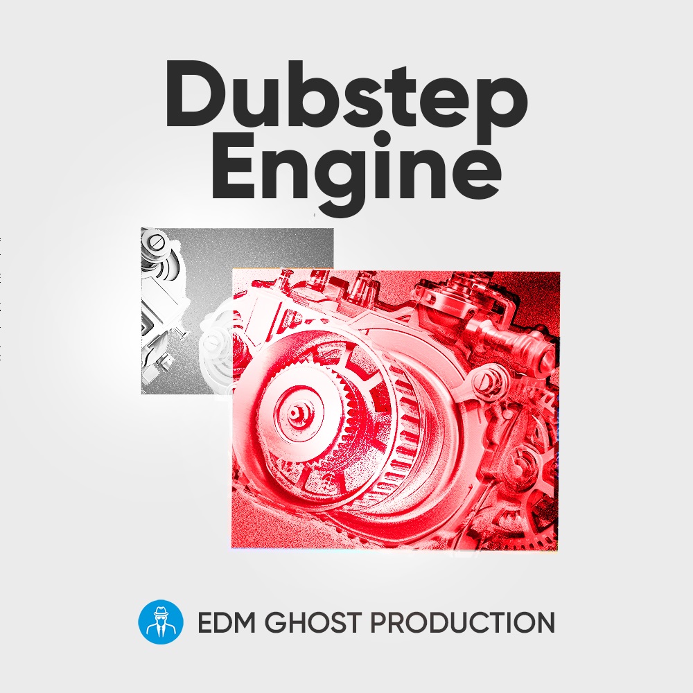 dubstep-engine-edm-ghost-production