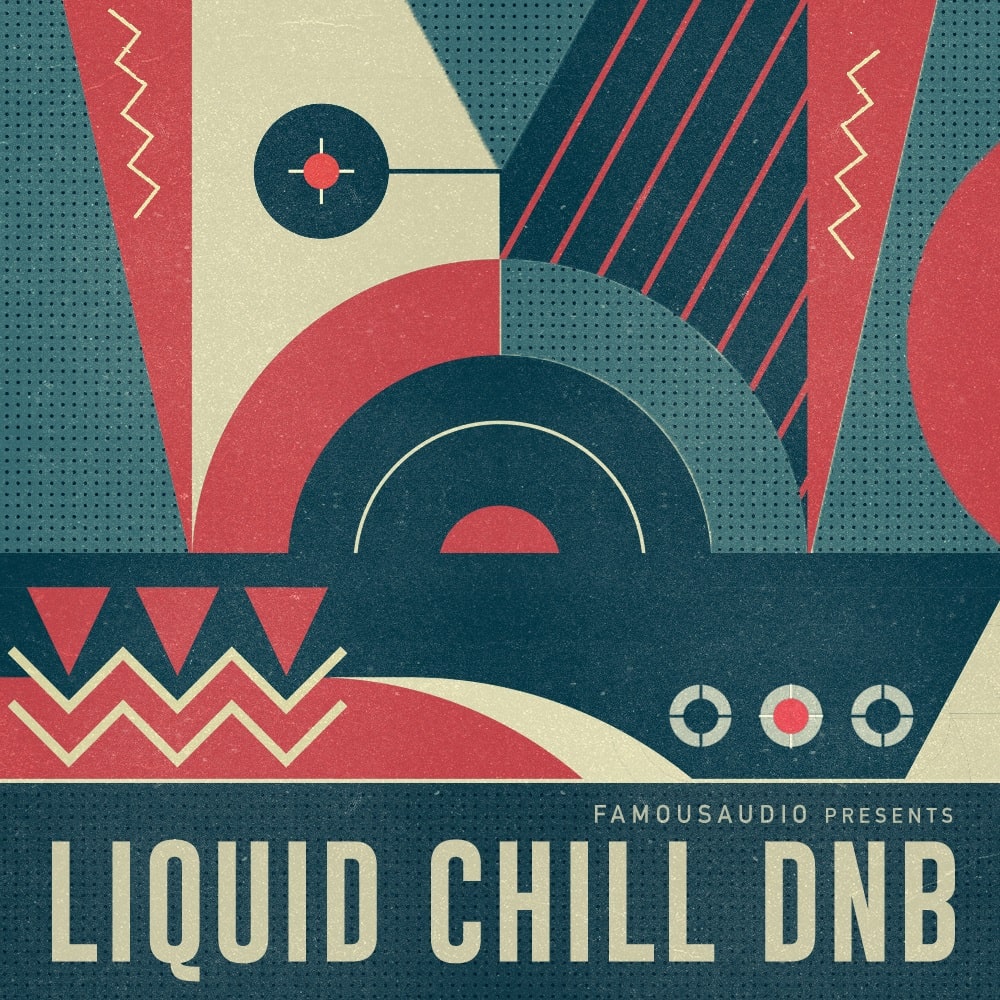 liquid-chill-dnb-famous-audio