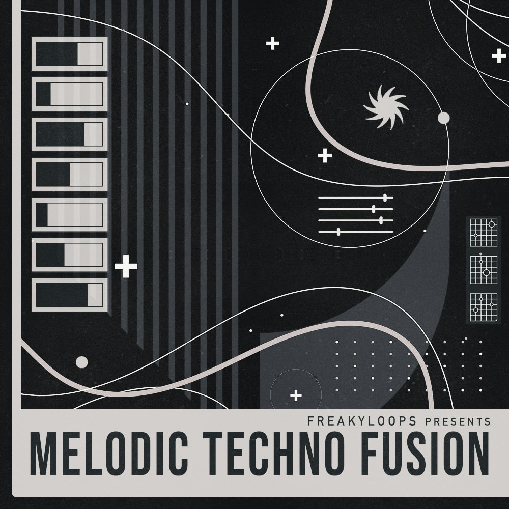 melodic-techno-fusion-freaky-loops