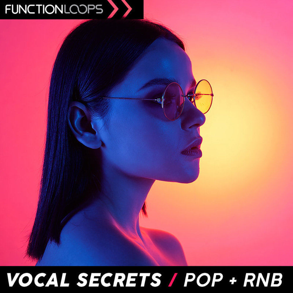 vocal-secrets-function-loops