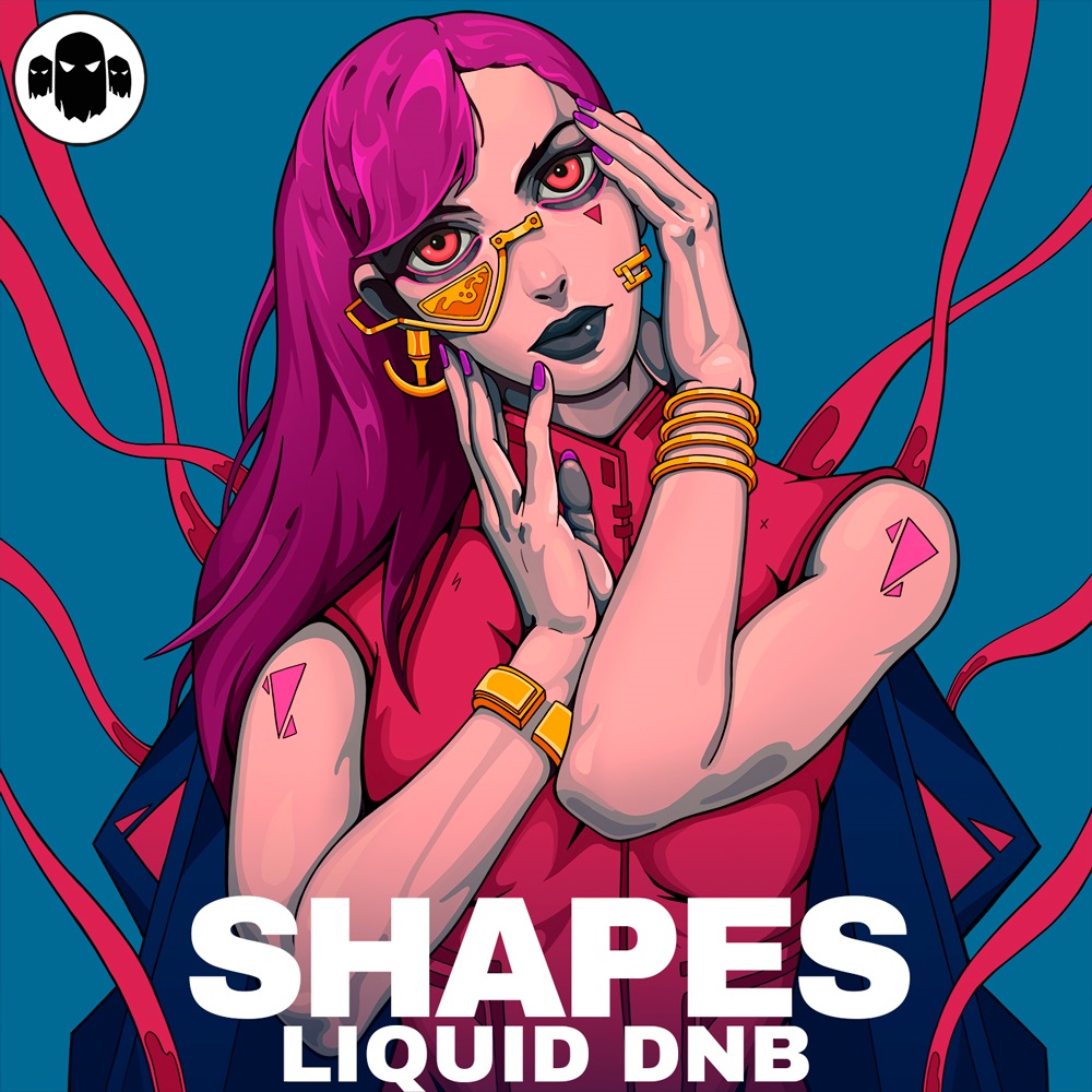 shapes-ghost-syndicate