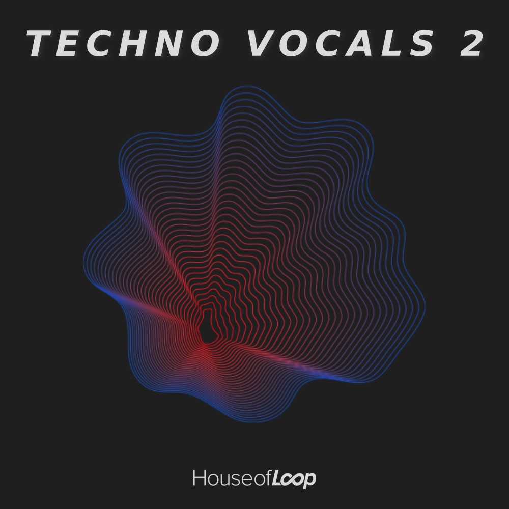 techno-vocals-2-house-of-loop