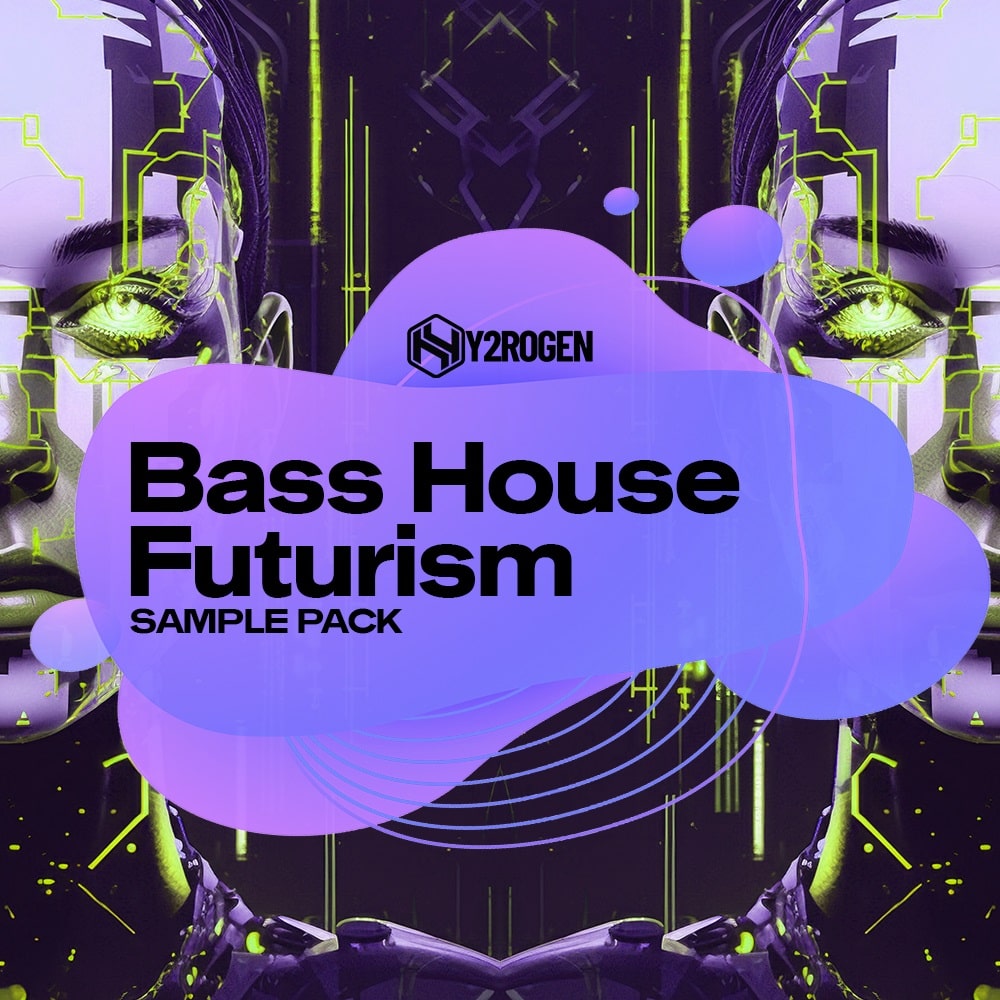 bass-house-futurism-hy2rogen