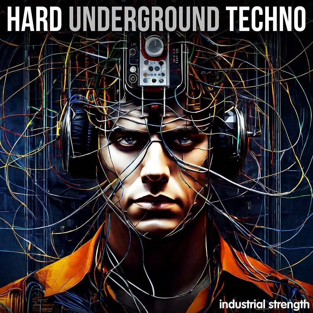 hard-underground-techno-industrial-strength