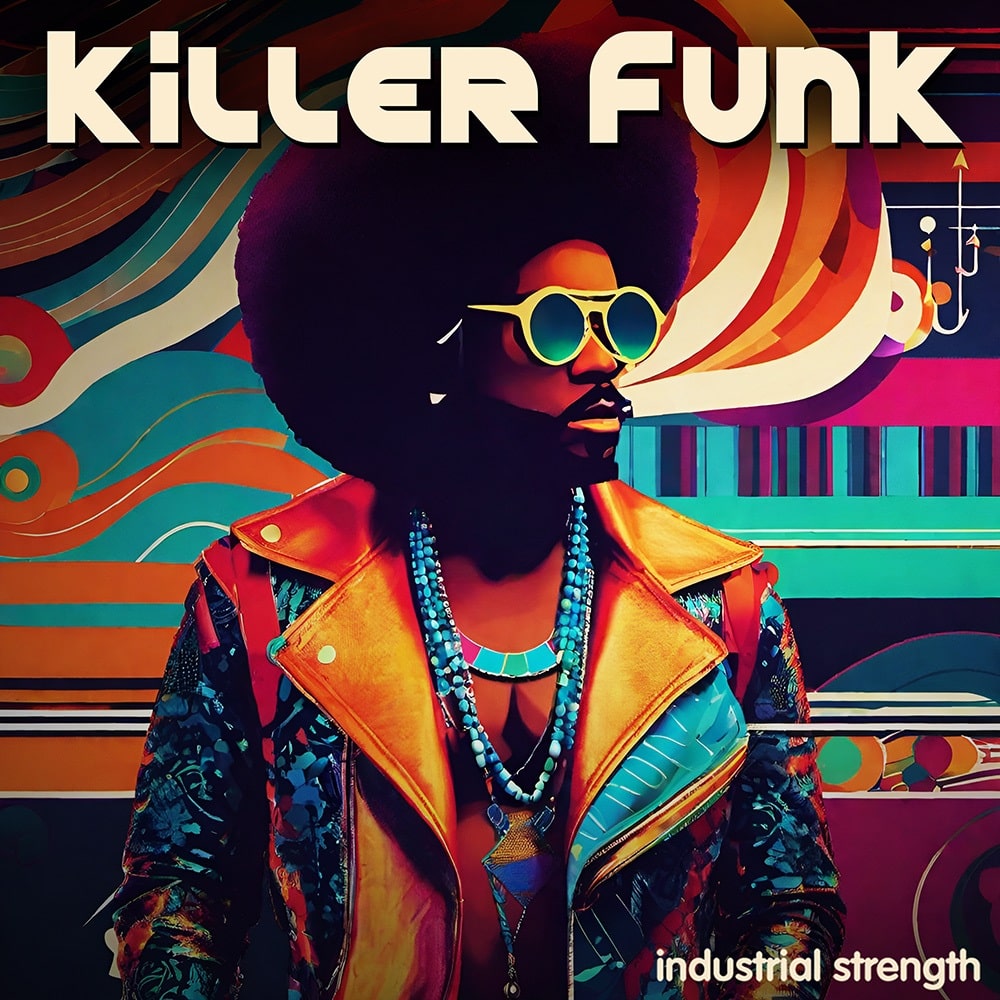 killer-funk-industrial-strength