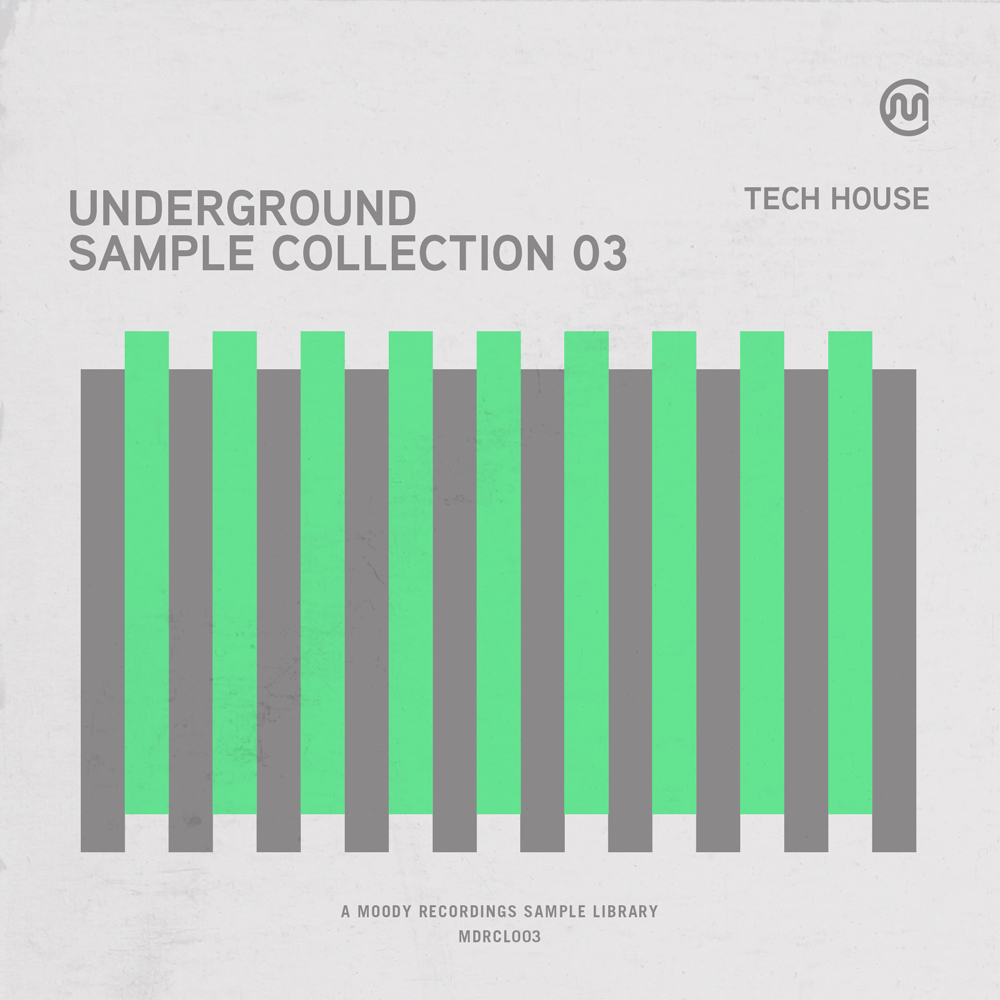 underground-sample-collection-03