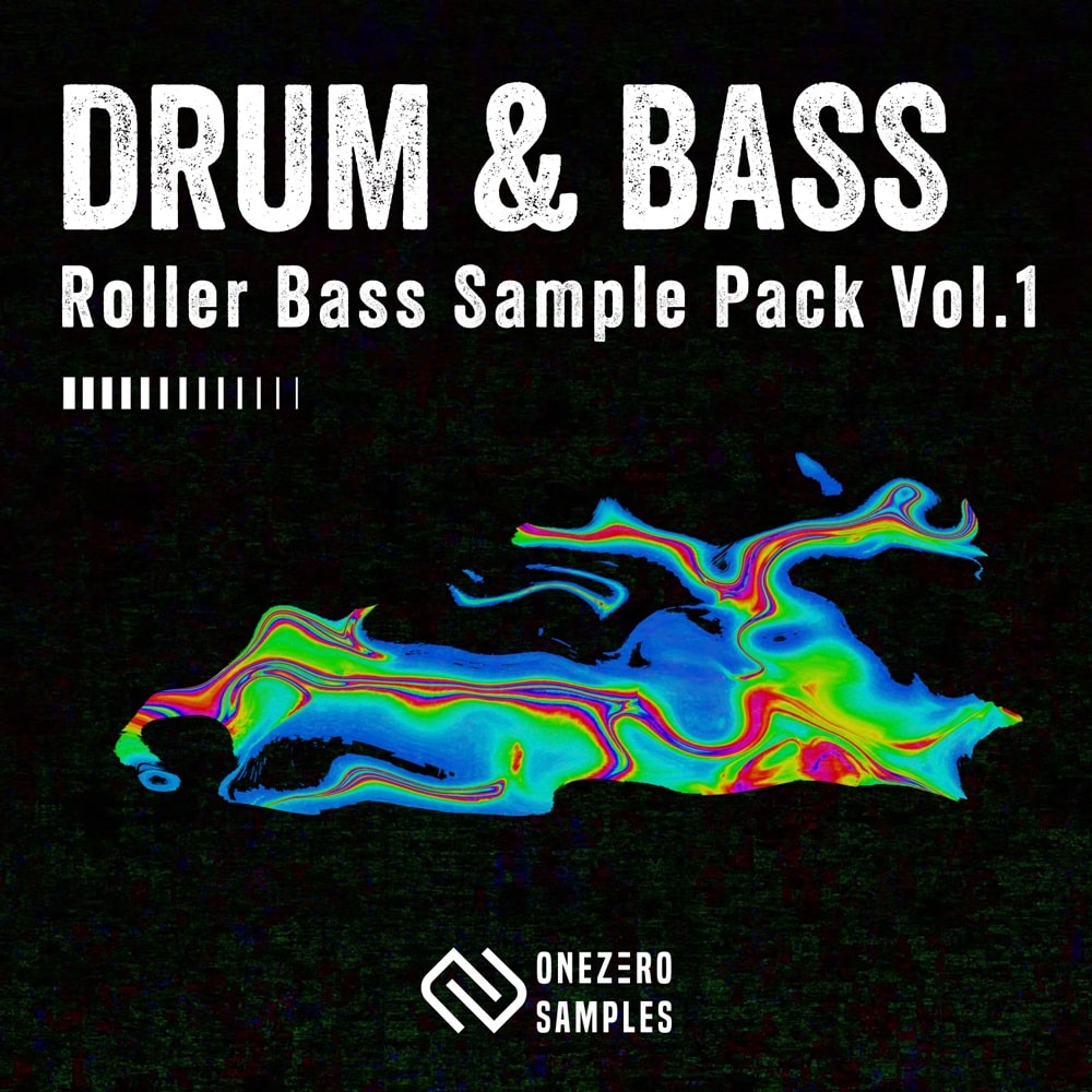 dnb-roller-bass-vol-1-onezero-samples