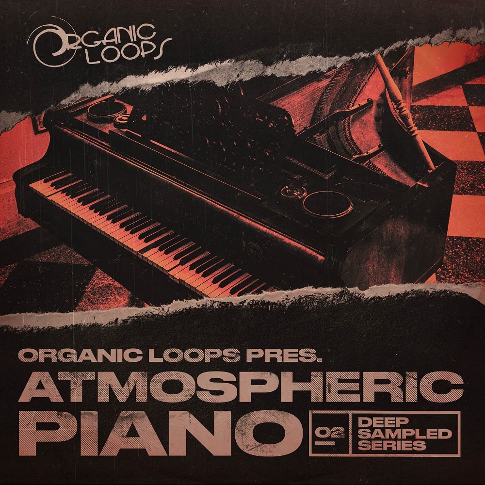 atmospheric-piano-organic-loops