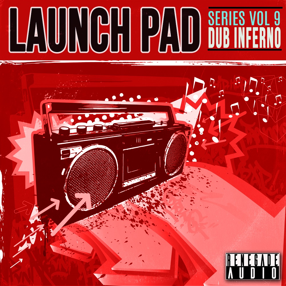 launch-pad-series-vol-9-renegade-audio