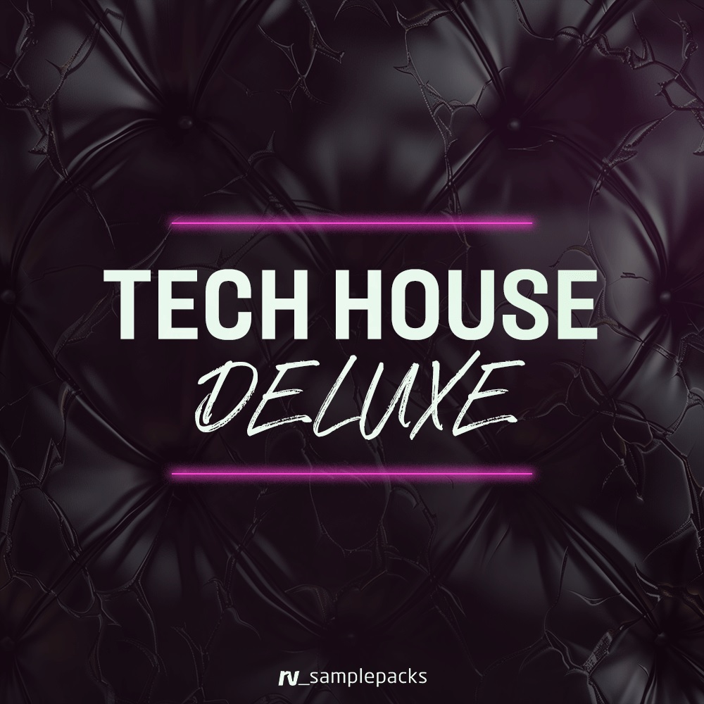 tech-house-deluxe-rv-samplepacks