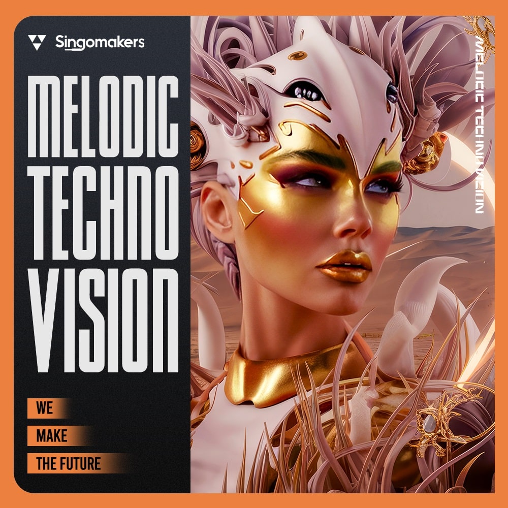 melodic-techno-vision-singomakers