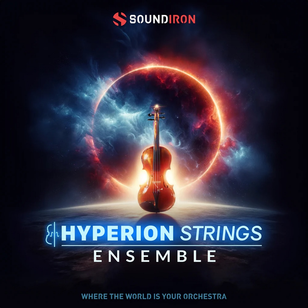 hyperion-strings-ensemble-soundiron